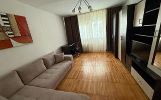 🏡Apartament 1 camera zona Spitalului Județean - Poză 1