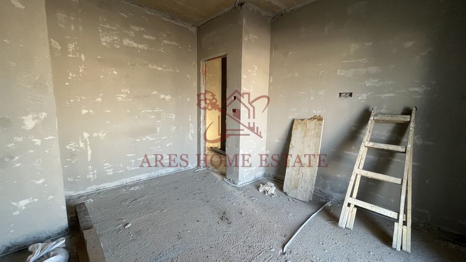 Duplex spatios | Zona linistita in plina dezvoltare | Mosnita Noua - Poză 12