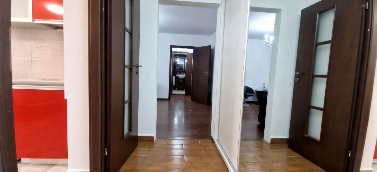 3 camere | Dr Taberei | Metrou Valea Ialomitei - Poză 5