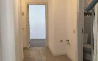 3cam duplex-(42+24)mp/5min metrou Berceni - Poză 34
