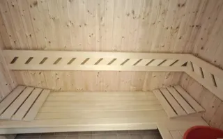 Vila Individuala Mosnita Noua - Poză 26