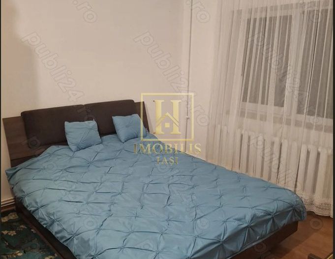 Apartament 2 camere Dec 65 mp. Canta Moara de Foc 125000 euro - Poză 4