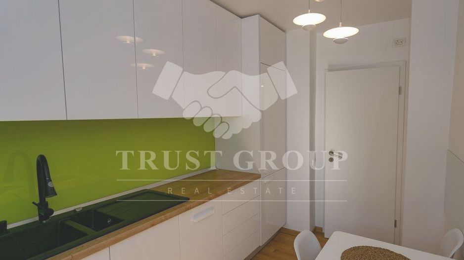 Apartament 3 camere Victoriei | renovat complet - Poză 10