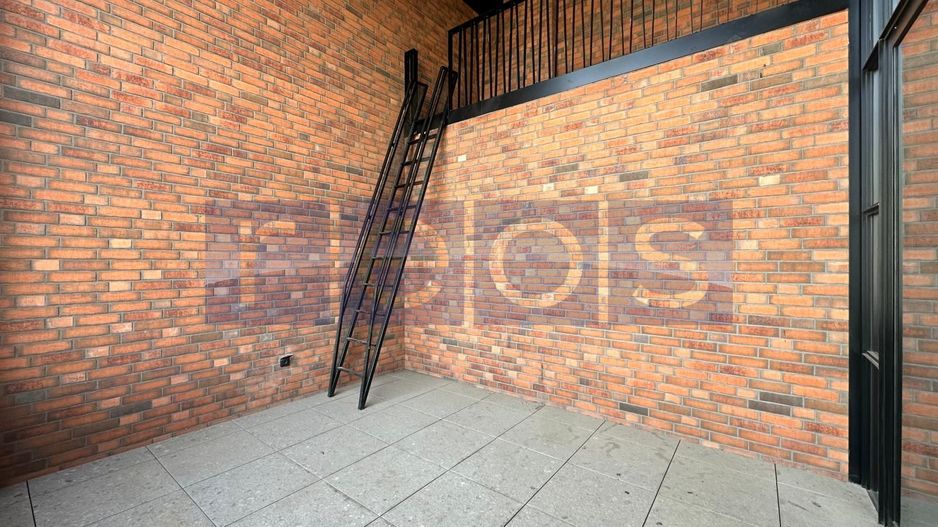 DE VANZARE PENTHOUSE 185MP | 4 CAMERE | DESIGN DEOSEBIT | FINISAJE LUX - Poză 8