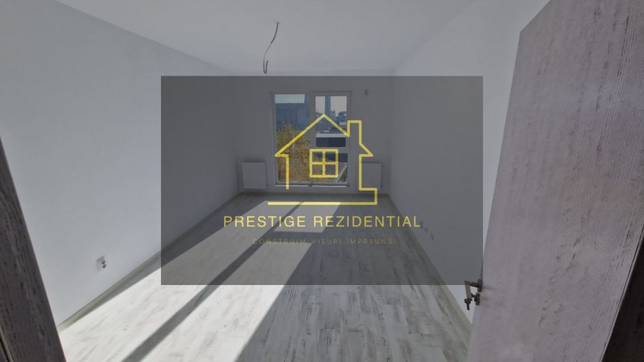 Ap 2 cam, Finisaje Premium,Titan-Auchan - Poză 4