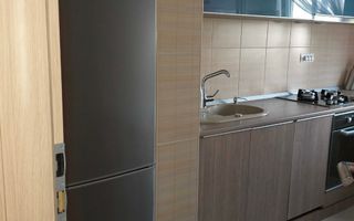 Apartament de vanzare cu 3 camere - Poză 5