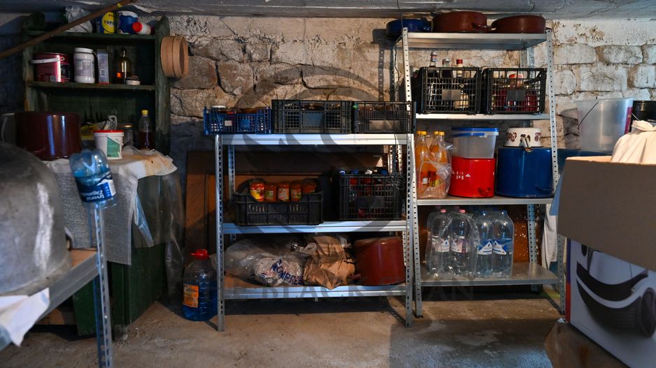 Casa 4 camere de vanzare | Zona linistita | Talea Prahova | Comision0% - Poză 15