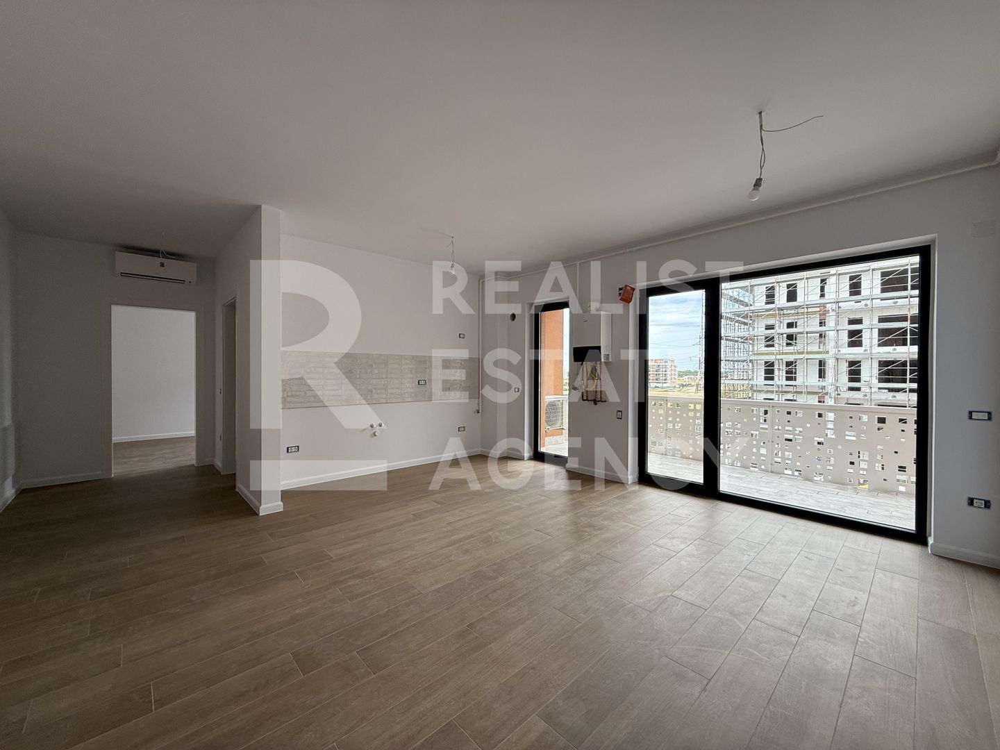 Vânzare, apartament, 2 camere, zona Torontalului, Timișoara - Poză 5