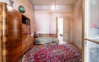 Apartament ultracentral - parter înalt - str. Lucian Blaga, Arad - Poză 4