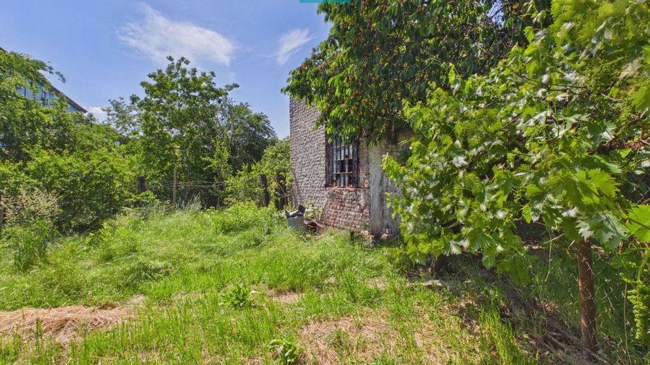 Casă individuală zonă centrală - teren 940 mp - Poză 25
