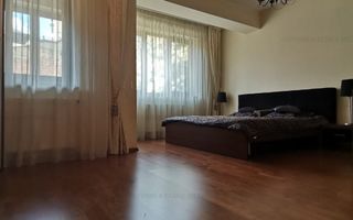 Inchiriere apartament trei camere, semidecomandat, Mosilor - Poză 31