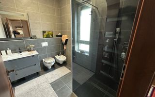 Duplex despărțit prin carpot - Poză 23