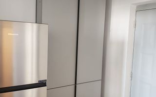 Închiriere Apartament 2 camere Muncii,Parcare Inclusă, langa Metrou, Petfriendly - Poză 7