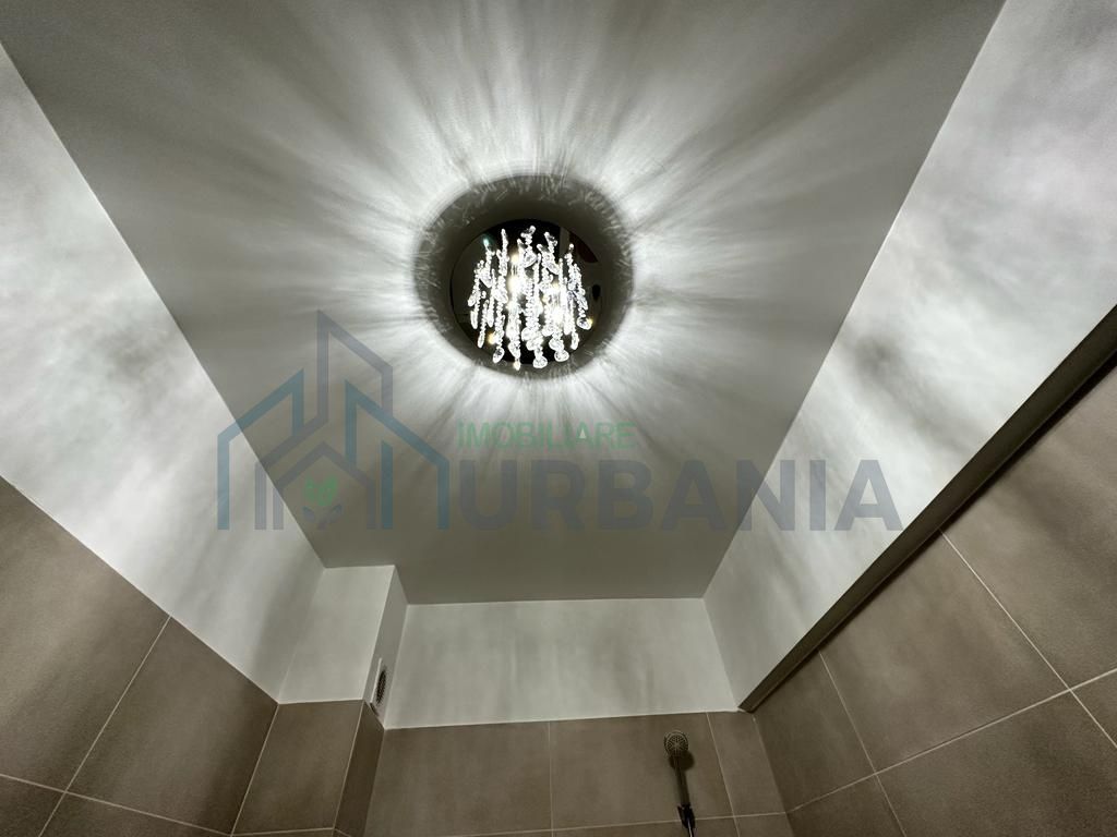 Apartament de vânzare, 2 camere, Bucium Visani, etaj 4/5, 65,70 mp - Poză 7