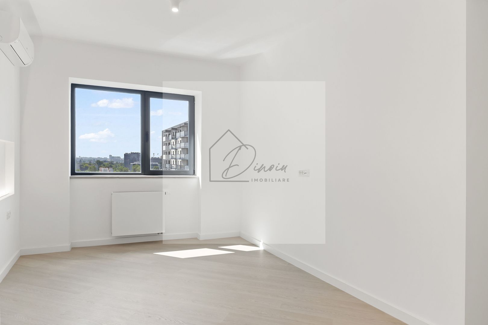 3 Camere Cortina North | Finisaje Lux I 200000 eur taxare inv. I COM0% - Poză 15