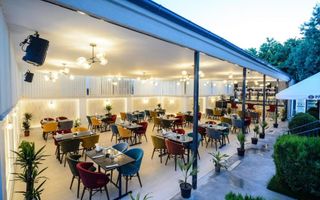 Hotel de vânzare  Mamaia, Constanța - Poză 6