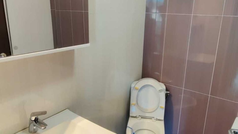 Închiriere Apartament 2 Camere | Bucureștii Noi – Metrou Jiului - Poză 7