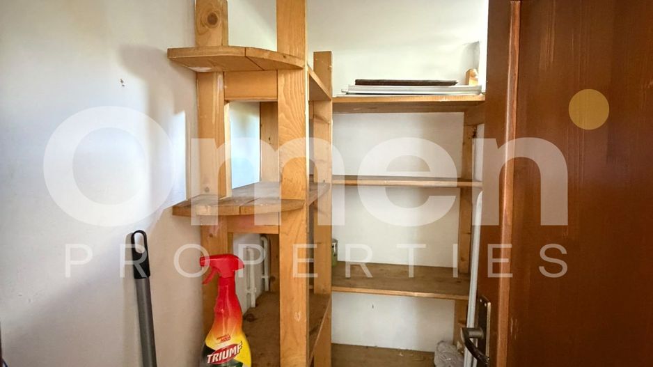 Apartament cu o camera disponibil pentru inchiriere, zona RFN - Poză 6