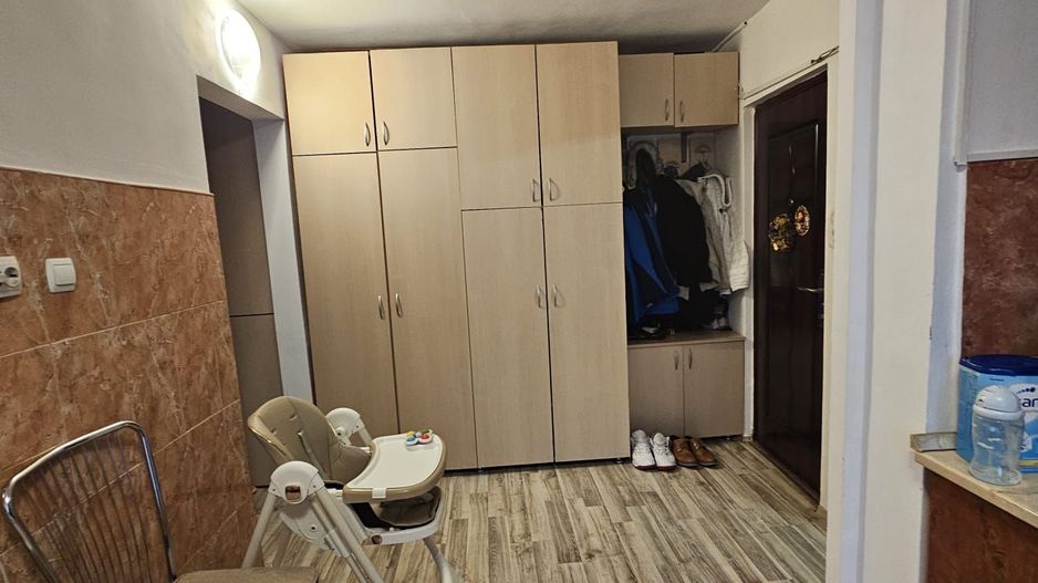 Apartament PB 2 camere Rogerius - Poză 2