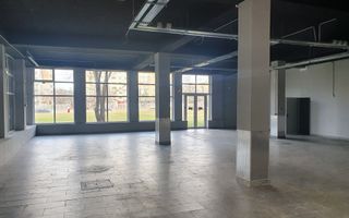 Spatiu comercial Nicolina - Poză 7