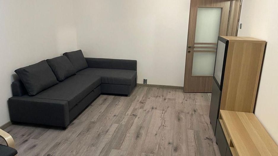 AP. 2 CAMERE- TIMPURI NOI, PRIMA INCHIRIERE, CENTRALA, METROU 7 MIN - Poză 1