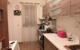 Vând apartament cu 2 camere în Giroc, proprietar! - Poză 4