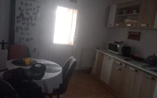 Apartament 2 Camere I Balcon și Pivniță I Terezian - Poză 4
