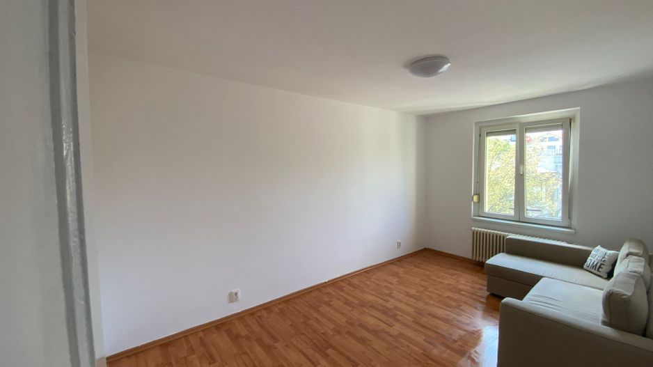 Apartament 2 camere – decomandat, 46 mp utili, cu boxă, Floreasca - Poză 8