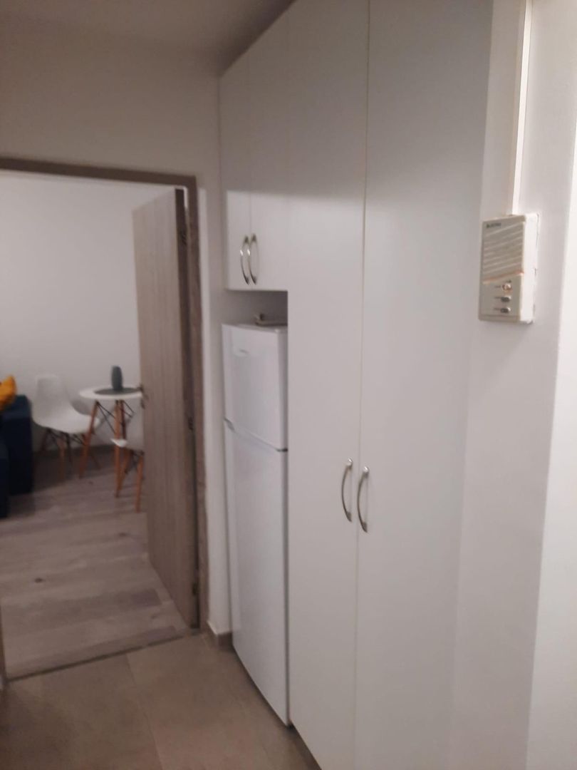 Apartament Drumul Taberei - Poză 2