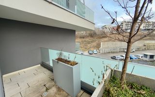 Apartament 3 camere | 2 balcoane generoase | 0% comision cumpărător - Poză 10