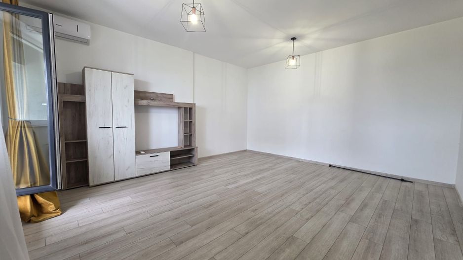 Apartament 2 camere Lacul Morii – Loc de parcare | Mobilat parțial - Poză 12