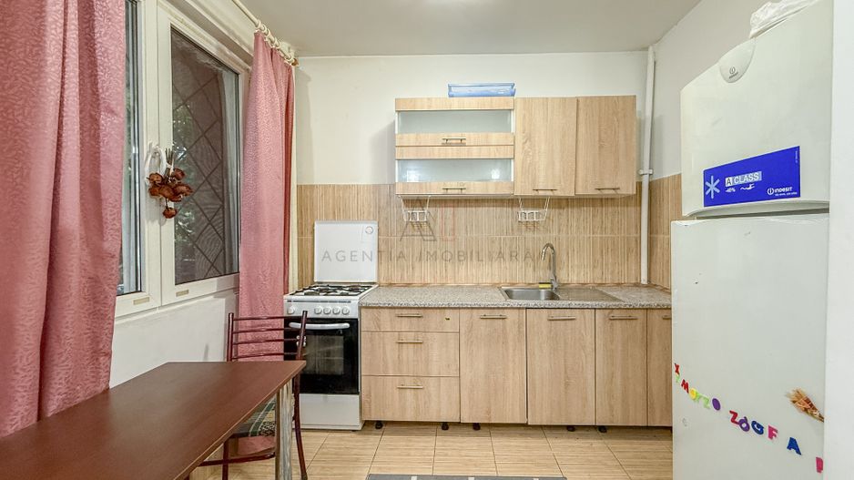 2 Camere Mihalache | Parter | Agronomie - Poză 4