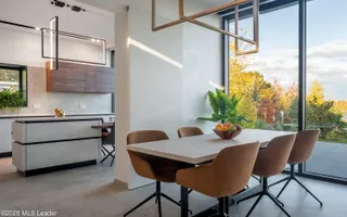 Smart-Home nZEB spectaculoasa Bucuresti Sector1 cu deschidere lac - Poză 17