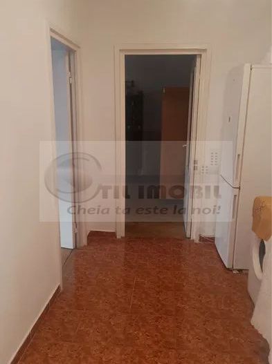 Apartament 2 camere Alexandru cel Bun - 299 euro - Poză 4