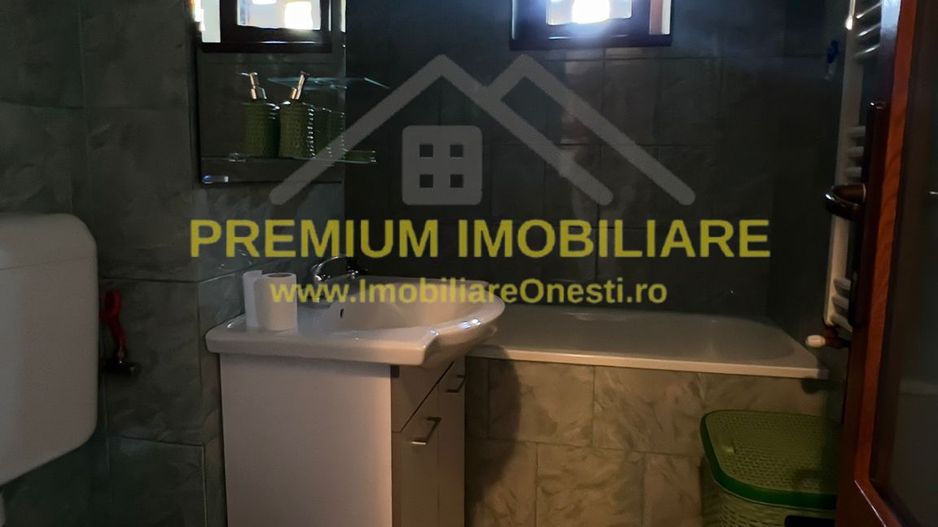Apartament 2 camere de vanzare - inchiriere - Poză 8
