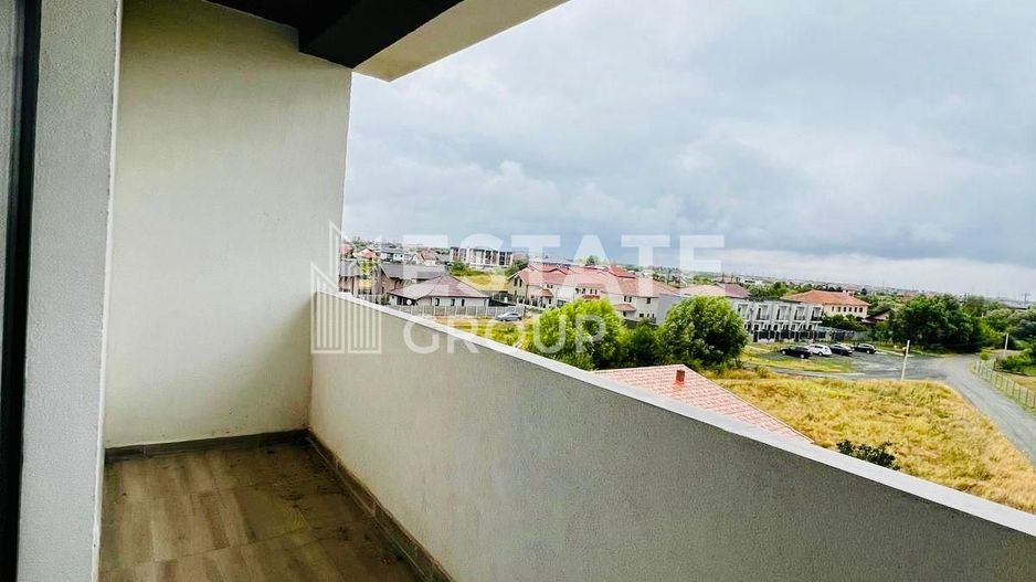 Apartament cu 3 camere in Giroc complet mobilat si utilat - Poză 8