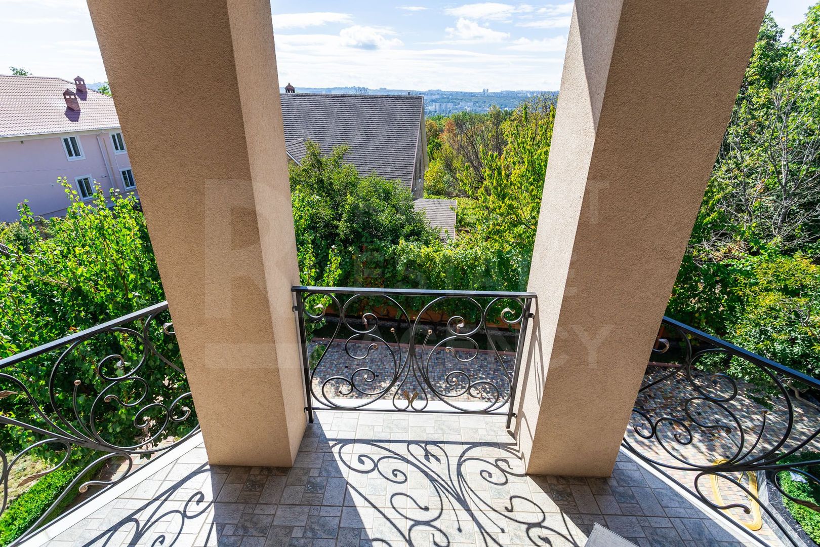 Vânzare, casă, 5 camere, str. Gura Văii, sect. Riscani - Poză 38