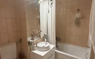 VANZARE 3 CAMERE SEMIDECOMANDAT DRISTOR - Poză 18
