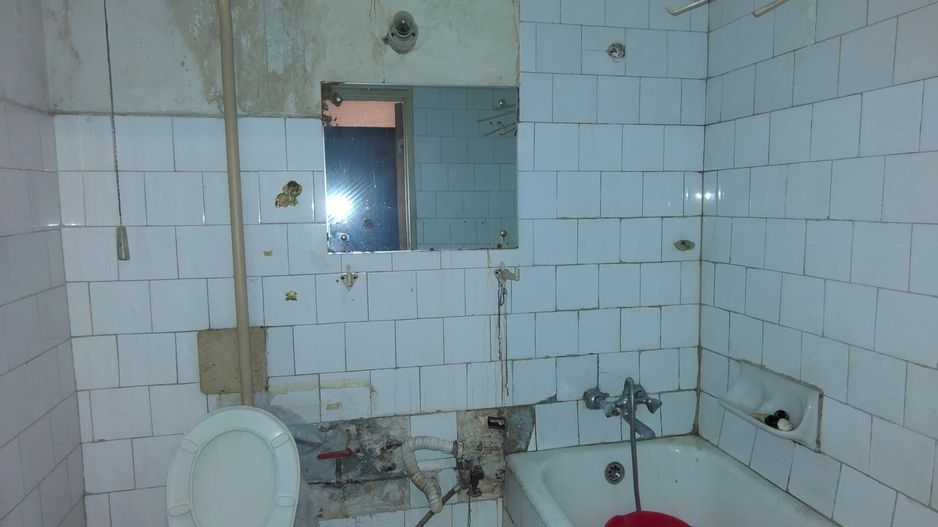 De vânzare: apartament 4 camere - Apusului - Gorjului - Militari - Poză 5