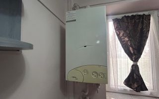 **Apartament 2 camere semidecomandat – Zona de Sus** - Poză 7