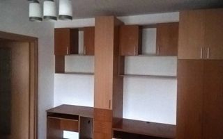 Apartament cu 2 camere,  în zona Hotel Napoca, lângă Parcul Central. - Poză 2