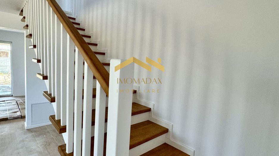 Bucovat-Duplex 4 camere-Proprietar - Poză 3