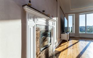 Vânzare,casă, 3 nivele, str. Mărțișor, Telecentru. - Poză 69