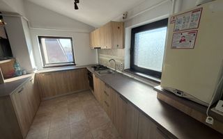 Apartament 2 camere Bragadiru Loc de Parcare - Poză 7
