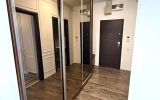 VANZARE 3 CAMERE - DECOMANDAT- 102mp utili • Laguna Residence - Poză 9