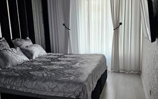 5 minute Metrou Berceni - Apartament 2 camere dec - Finisaje moderne - Poză 5