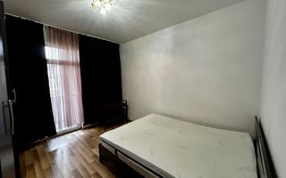 2 camere open space, Parcare, Zona Sub Cetate, Mega Image, Floresti - Poză 2