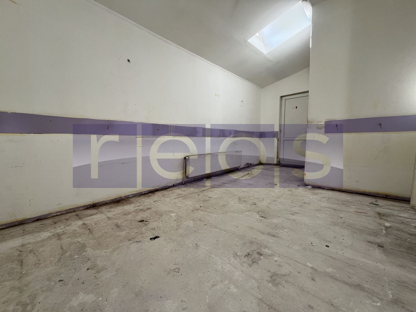 VANZARE CASA P+1+M | ZONA VITAN - Poză 6