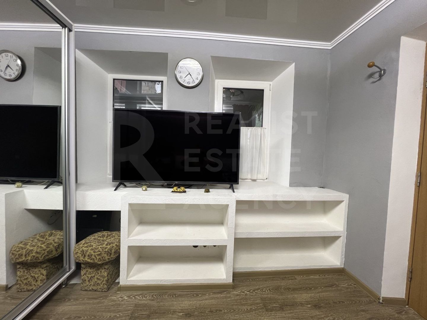 Vânzare, apartament la sol, 2 camere, str. Mihail Kogălniceanu, Centru - Poză 8