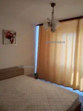 Balcon Apartament Spatios Soseaua Giurgiului - Poză 2